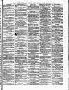 Lloyd's List Friday 11 January 1889 Page 15