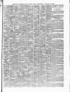 Lloyd's List Saturday 12 January 1889 Page 3