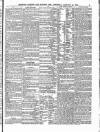 Lloyd's List Saturday 12 January 1889 Page 7