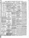 Lloyd's List Saturday 12 January 1889 Page 9