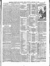 Lloyd's List Saturday 12 January 1889 Page 11