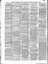 Lloyd's List Saturday 12 January 1889 Page 12