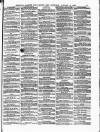 Lloyd's List Saturday 12 January 1889 Page 15