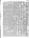 Lloyd's List Monday 14 January 1889 Page 4