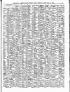 Lloyd's List Monday 14 January 1889 Page 5