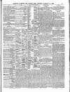 Lloyd's List Monday 14 January 1889 Page 7
