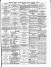 Lloyd's List Monday 14 January 1889 Page 9