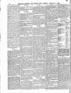 Lloyd's List Monday 14 January 1889 Page 10