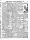 Lloyd's List Monday 14 January 1889 Page 11