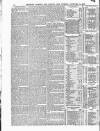 Lloyd's List Monday 14 January 1889 Page 12