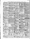 Lloyd's List Monday 14 January 1889 Page 16