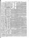 Lloyd's List Tuesday 15 January 1889 Page 3