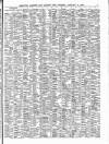 Lloyd's List Tuesday 15 January 1889 Page 5