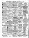 Lloyd's List Tuesday 15 January 1889 Page 8