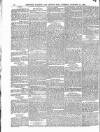 Lloyd's List Tuesday 15 January 1889 Page 10