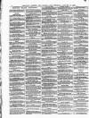 Lloyd's List Tuesday 15 January 1889 Page 14
