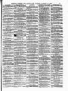 Lloyd's List Tuesday 15 January 1889 Page 15