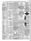 Lloyd's List Wednesday 16 January 1889 Page 12