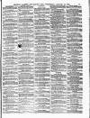 Lloyd's List Wednesday 16 January 1889 Page 15