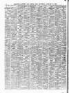 Lloyd's List Saturday 19 January 1889 Page 2