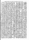 Lloyd's List Saturday 19 January 1889 Page 5