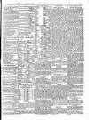 Lloyd's List Saturday 19 January 1889 Page 7