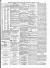 Lloyd's List Saturday 19 January 1889 Page 9