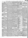 Lloyd's List Saturday 19 January 1889 Page 10