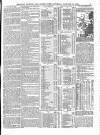 Lloyd's List Saturday 19 January 1889 Page 11