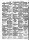 Lloyd's List Saturday 19 January 1889 Page 14