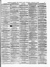 Lloyd's List Saturday 19 January 1889 Page 15