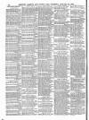 Lloyd's List Saturday 26 January 1889 Page 12