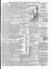 Lloyd's List Tuesday 29 January 1889 Page 11