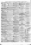 Lloyd's List Wednesday 30 January 1889 Page 8