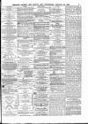 Lloyd's List Wednesday 30 January 1889 Page 9