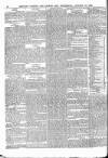 Lloyd's List Wednesday 30 January 1889 Page 10