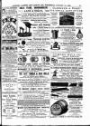 Lloyd's List Wednesday 30 January 1889 Page 13