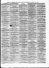 Lloyd's List Wednesday 30 January 1889 Page 15