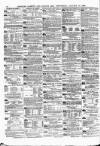 Lloyd's List Wednesday 30 January 1889 Page 16