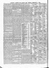 Lloyd's List Tuesday 05 February 1889 Page 4