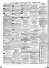 Lloyd's List Tuesday 05 February 1889 Page 8