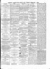 Lloyd's List Tuesday 05 February 1889 Page 9