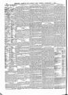 Lloyd's List Tuesday 05 February 1889 Page 10