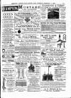 Lloyd's List Tuesday 05 February 1889 Page 13