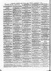 Lloyd's List Tuesday 05 February 1889 Page 14