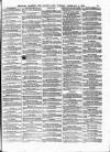 Lloyd's List Tuesday 05 February 1889 Page 15