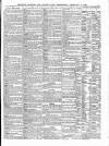 Lloyd's List Wednesday 06 February 1889 Page 7