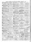 Lloyd's List Wednesday 06 February 1889 Page 8