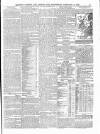 Lloyd's List Wednesday 06 February 1889 Page 11