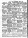 Lloyd's List Wednesday 06 February 1889 Page 14